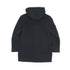 Cappotto Antony Morato
